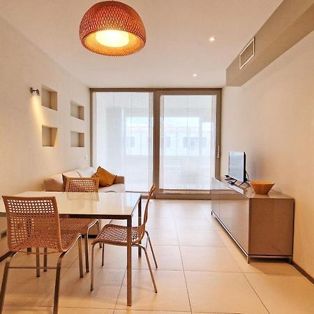 Suite La Giudecca By Salento Affitti Gallipoli Bagian luar foto