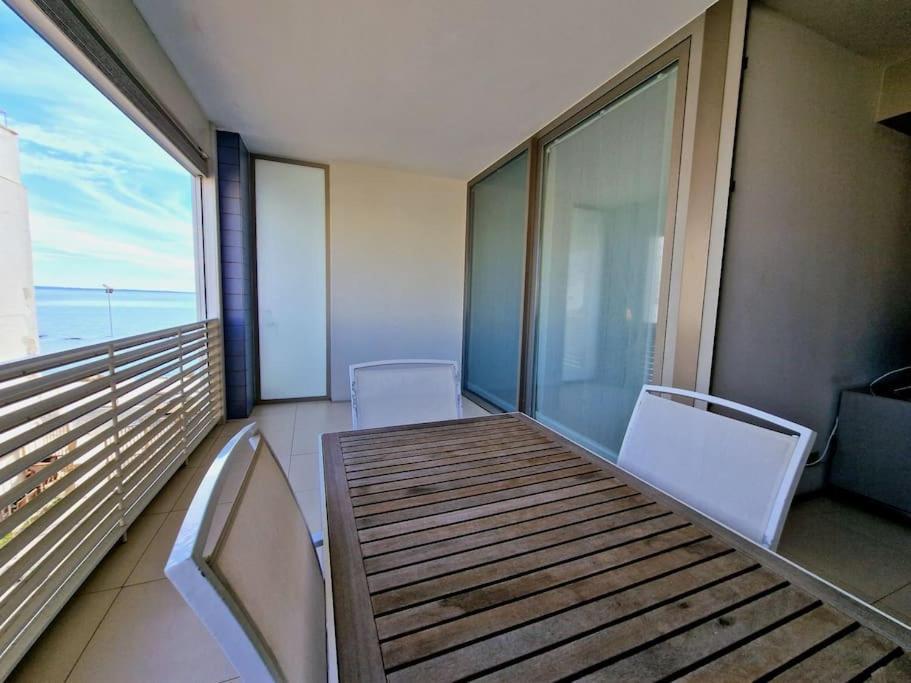Suite La Giudecca By Salento Affitti Gallipoli Bagian luar foto
